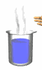 GIF PREVENCION  IMAGENES DIBUJOS ANIMACIONES 158